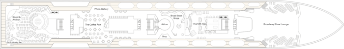 Deck 7